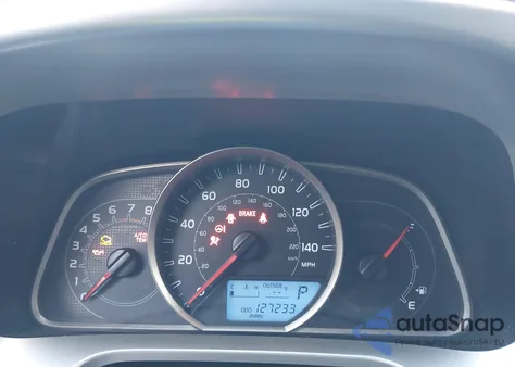 2013 Toyota Rav4 Le from USA, damaged, VIN JTMBFREV0D5003022